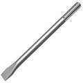 Champion Cutting Tool SDS Max Chisels Flat Chisel 1 X 11 CHA CM96-05